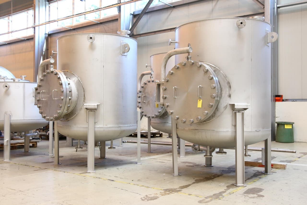 strength calculation of steel tanks strength calculation of steel tanks