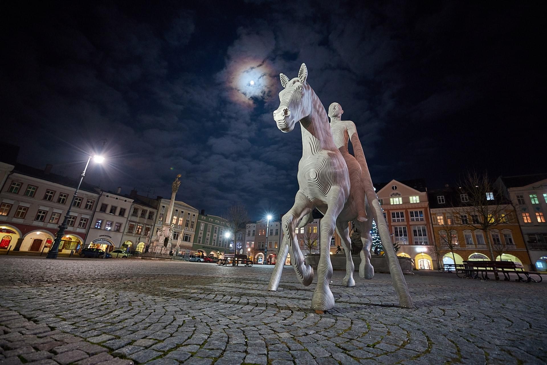 Homepage [www.kasperkovo.cz]