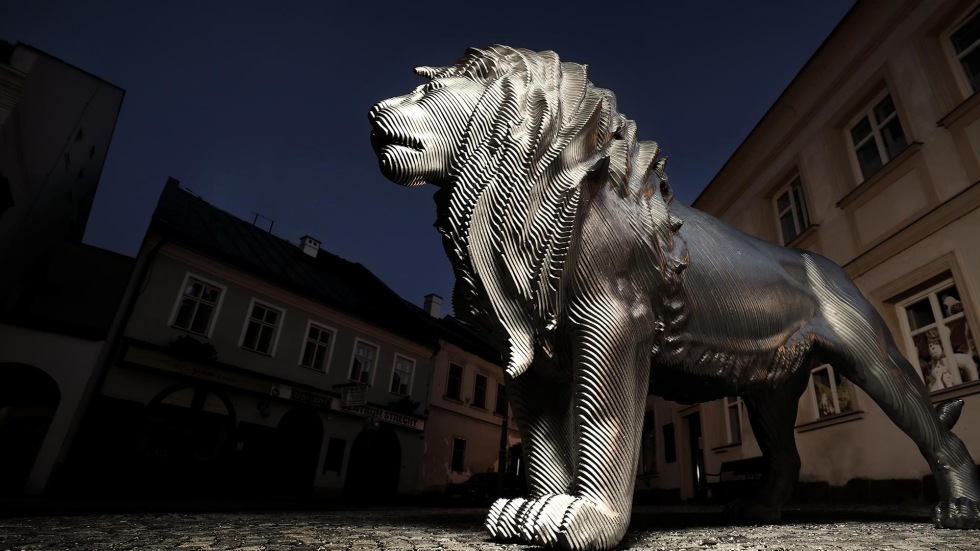 Products | KASPER KOVO